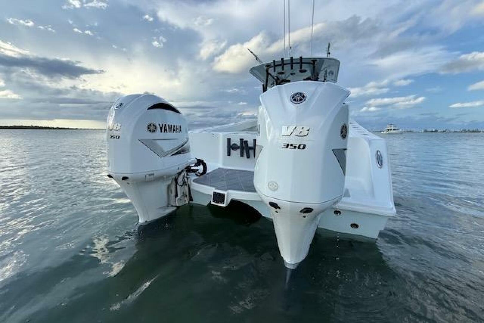 2019 Freeman 34 - Image 18