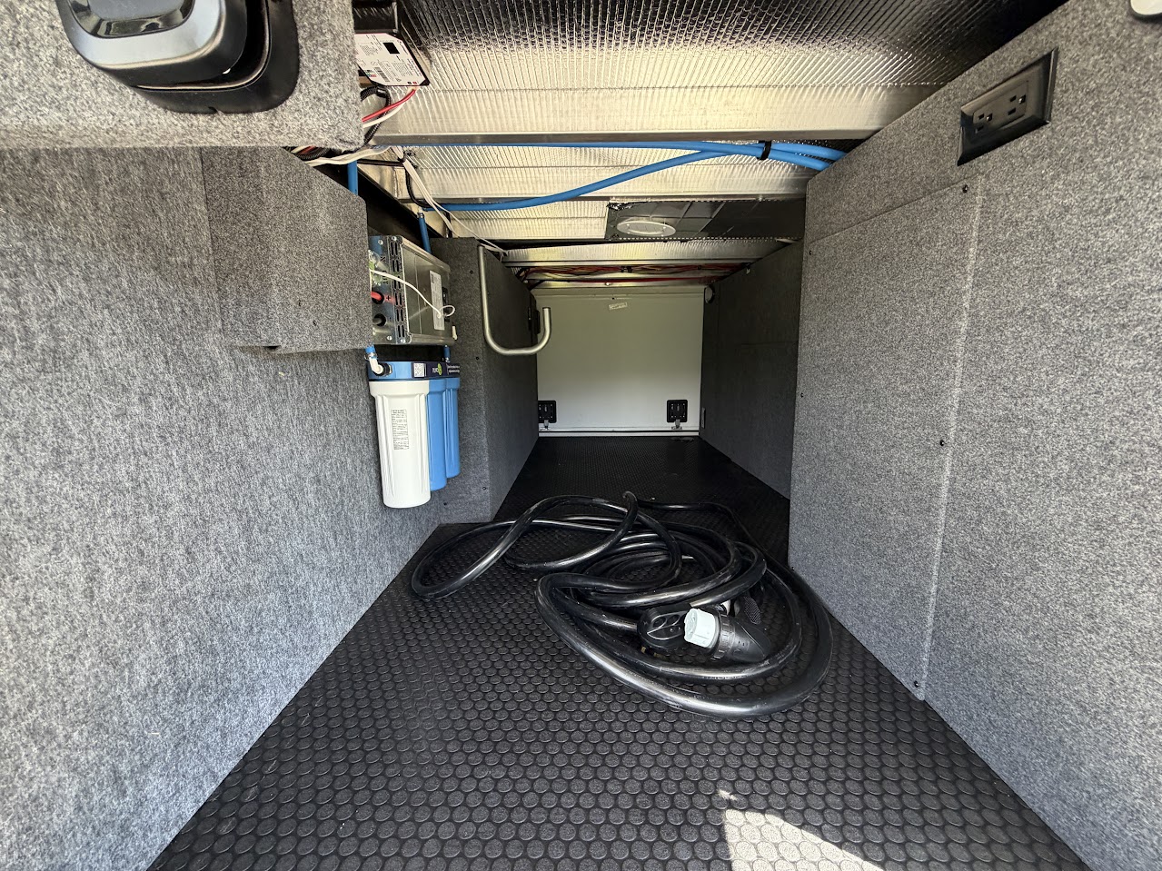 2027 JAYCO NORTH POINT 391TBBH - Image 4