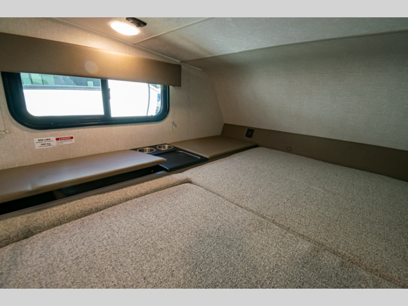 2025 Coachmen Freelander 26DS Ford - Image 107