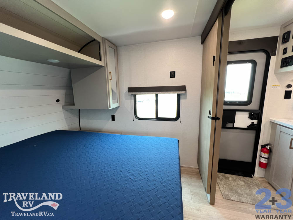 2027 Jayco Jay Flight SLX 245BHSW - Image 16