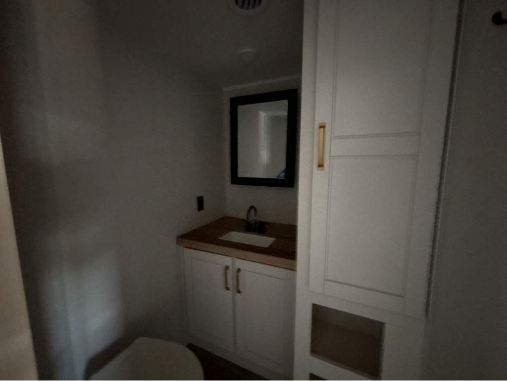 2026 JAYCO EAGLE 367TBTS - Image 22