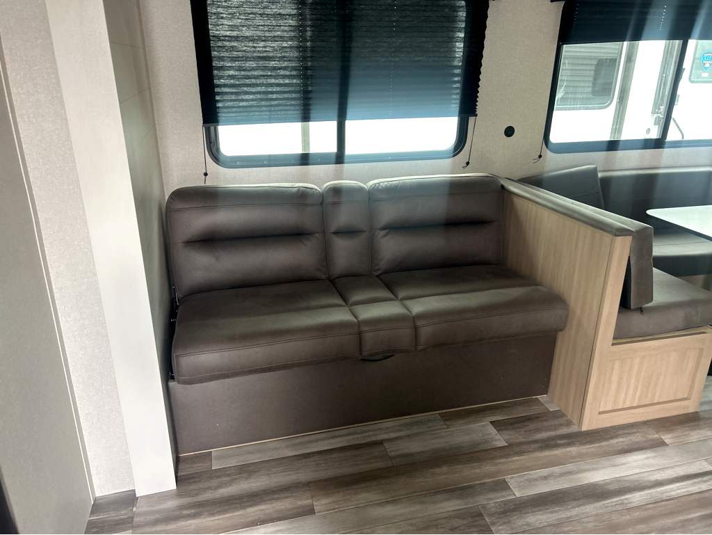 2026 JAYCO JAY FLIGHT SLX 330TBS - Image 9