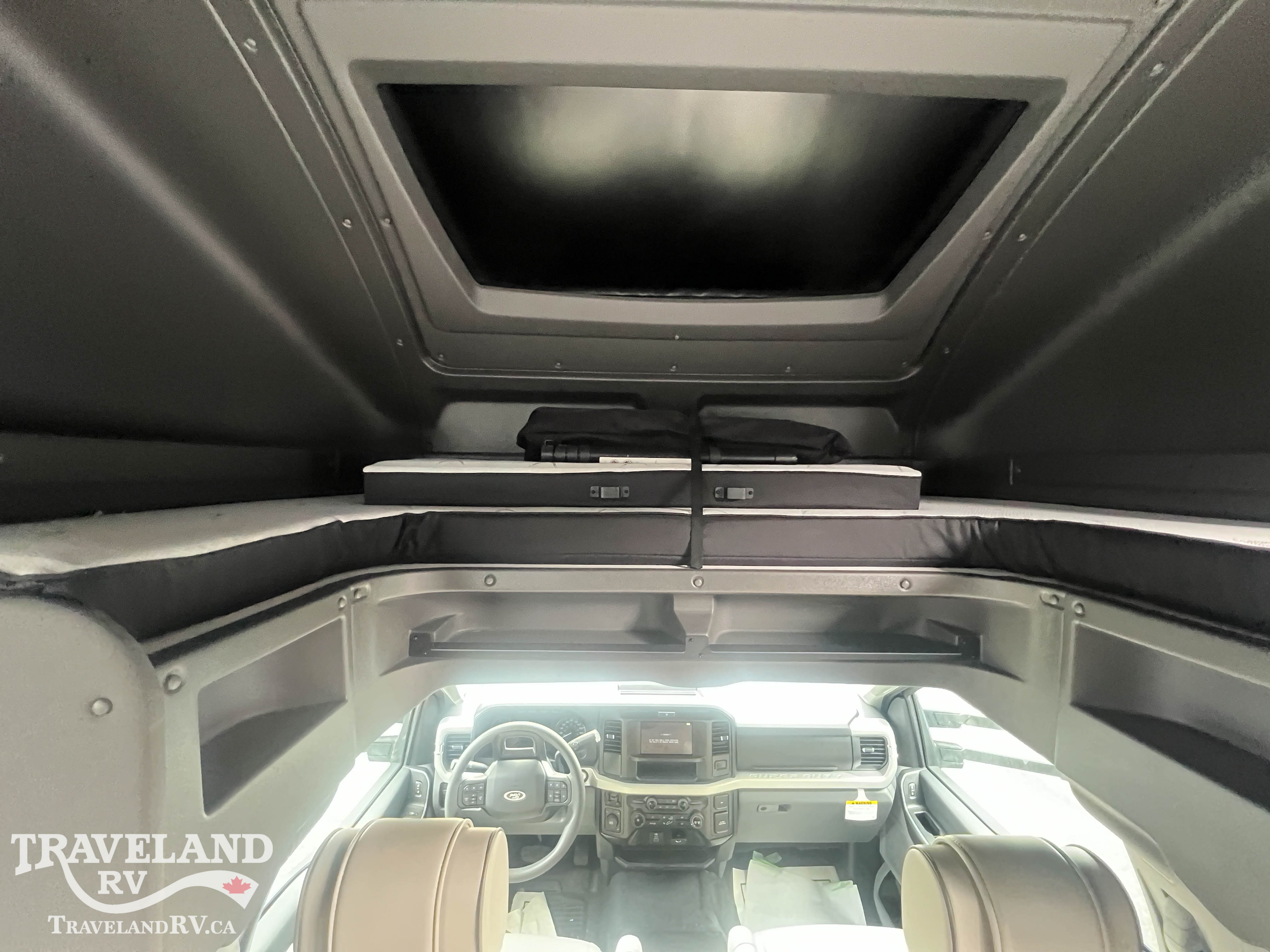 2027 Grand Design Lineage Series F 31ZW - Image 15