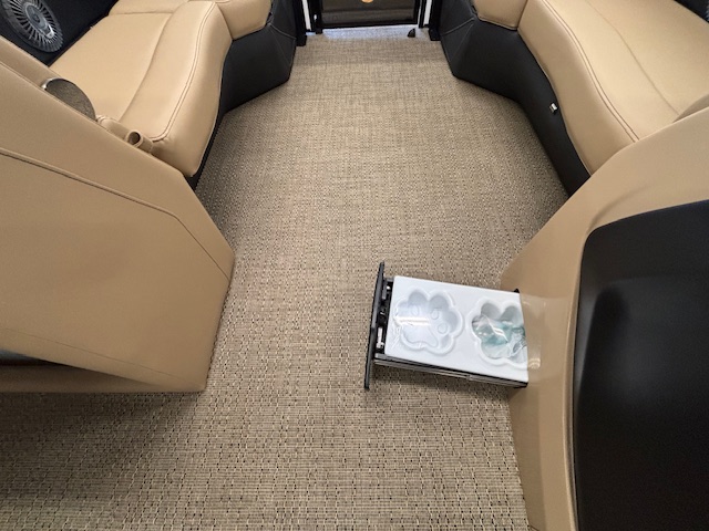 2026 BARLETTA CABRIO 22QC - Image 25