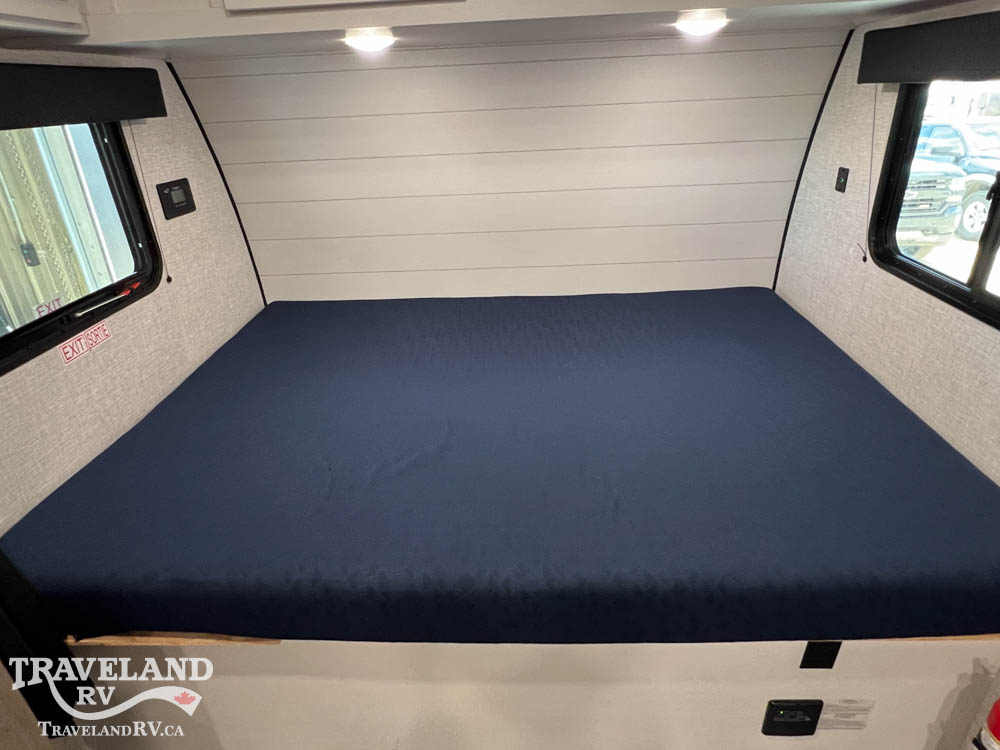2024 Jayco Jay Flight SLX 184BSW - Image 11