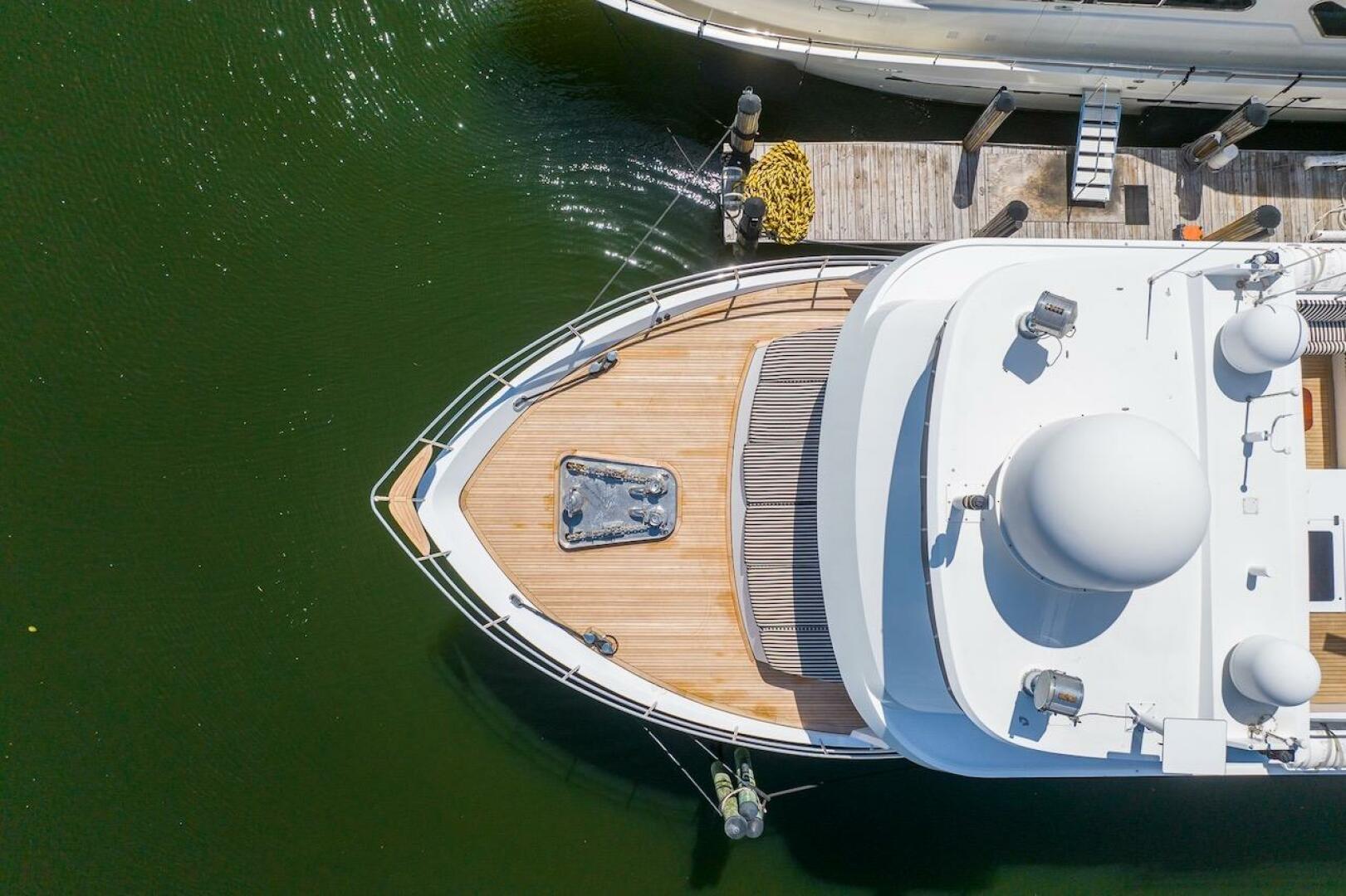 2018 Sea Hunt BX 25 FS Base - Image 21