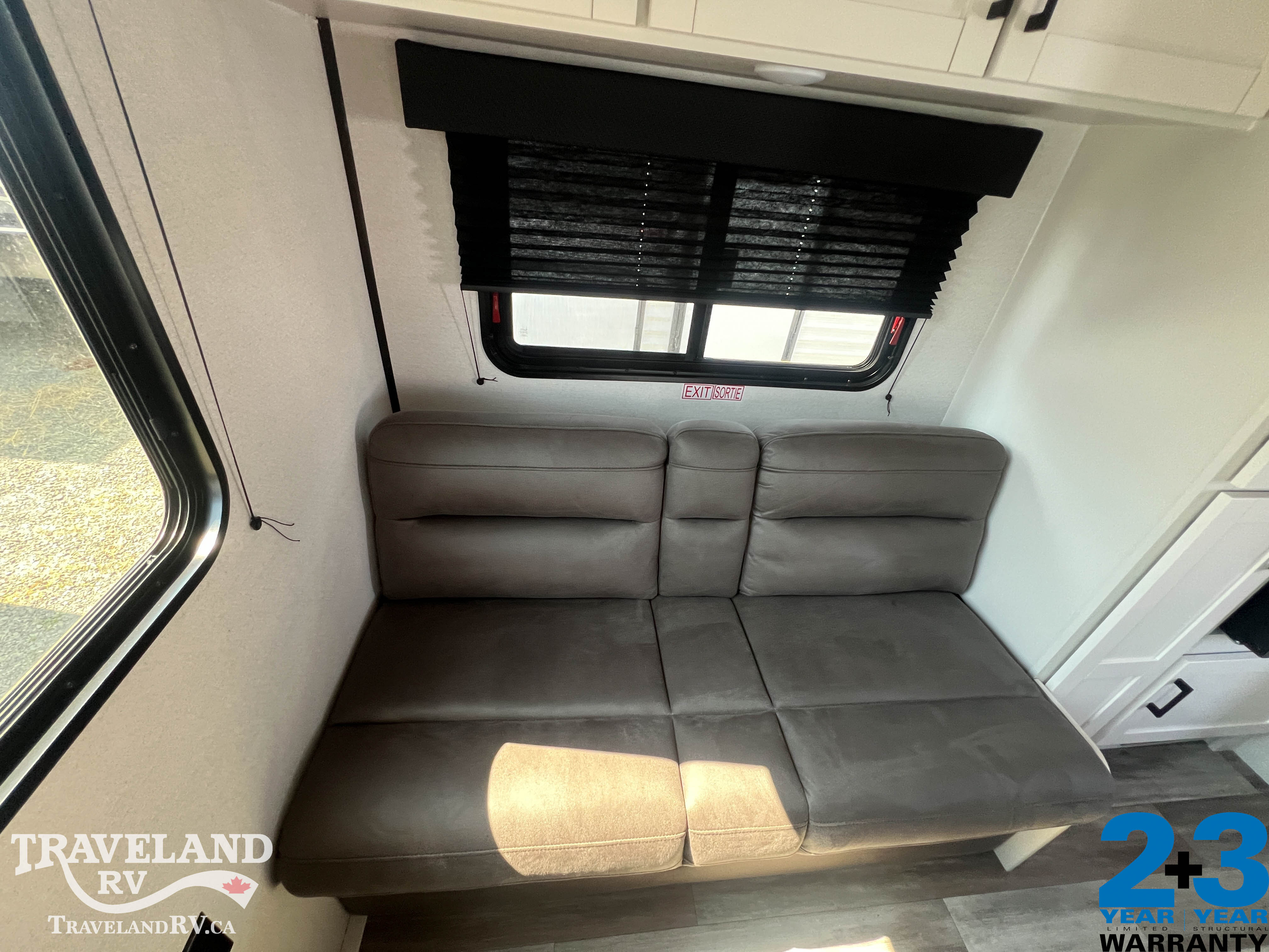 2026 Jayco Jay Flight SLX 210QBW - Image 23