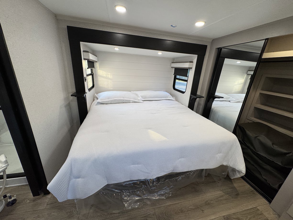 2026 JAYCO SEISMIC 399 - Image 54
