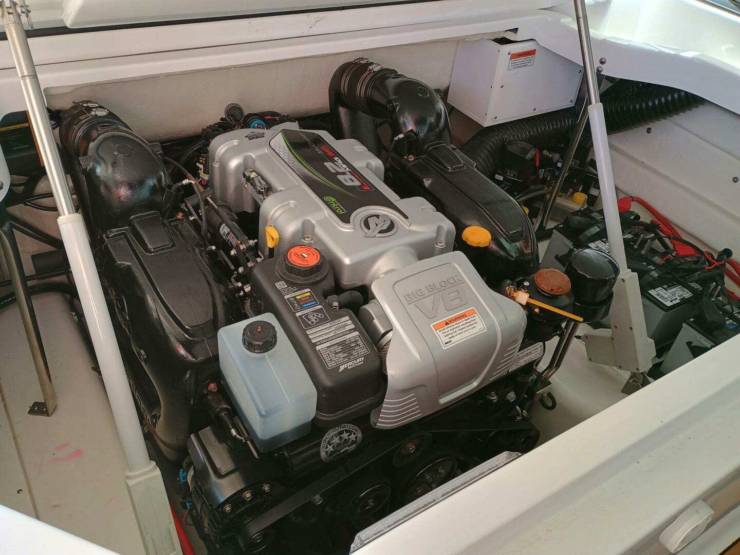 2025 Cobalt A29 - Image 14