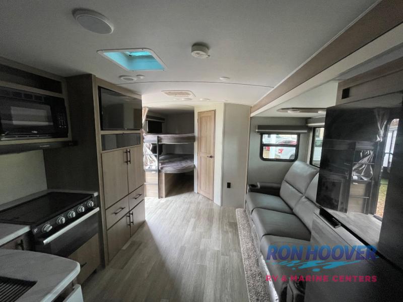 2023 GRAND DESIGN 2400BH - Image 6