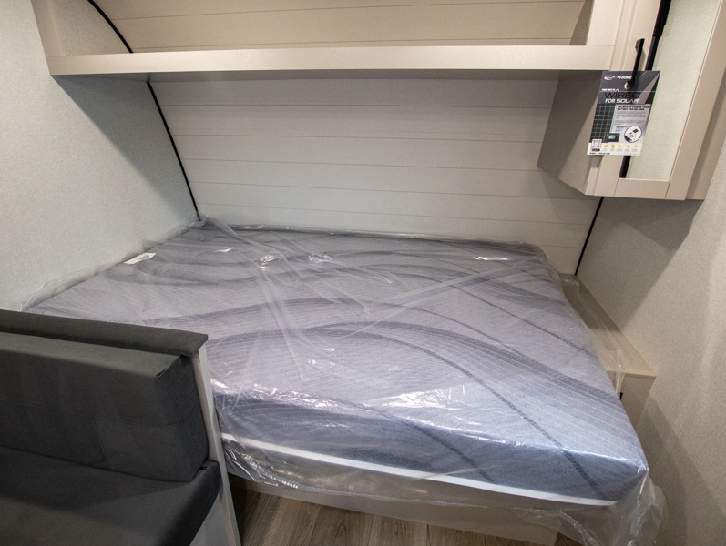 2026 Jayco Jay Feather Air SL 17BHSL - Image 18