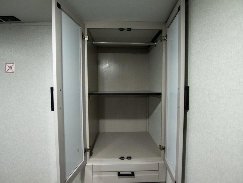 2026 Jayco Jay Feather 27MK - Image 26