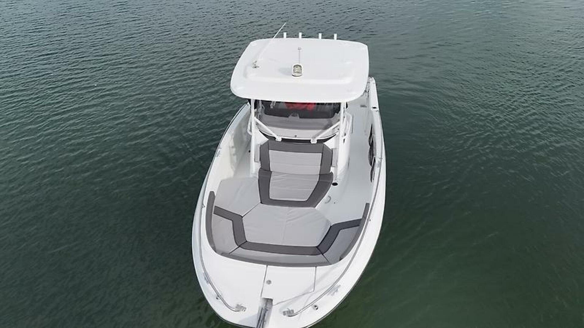 2023 Jeanneau Leader Cc Leader 9.0 CC Series 2 - Image 65