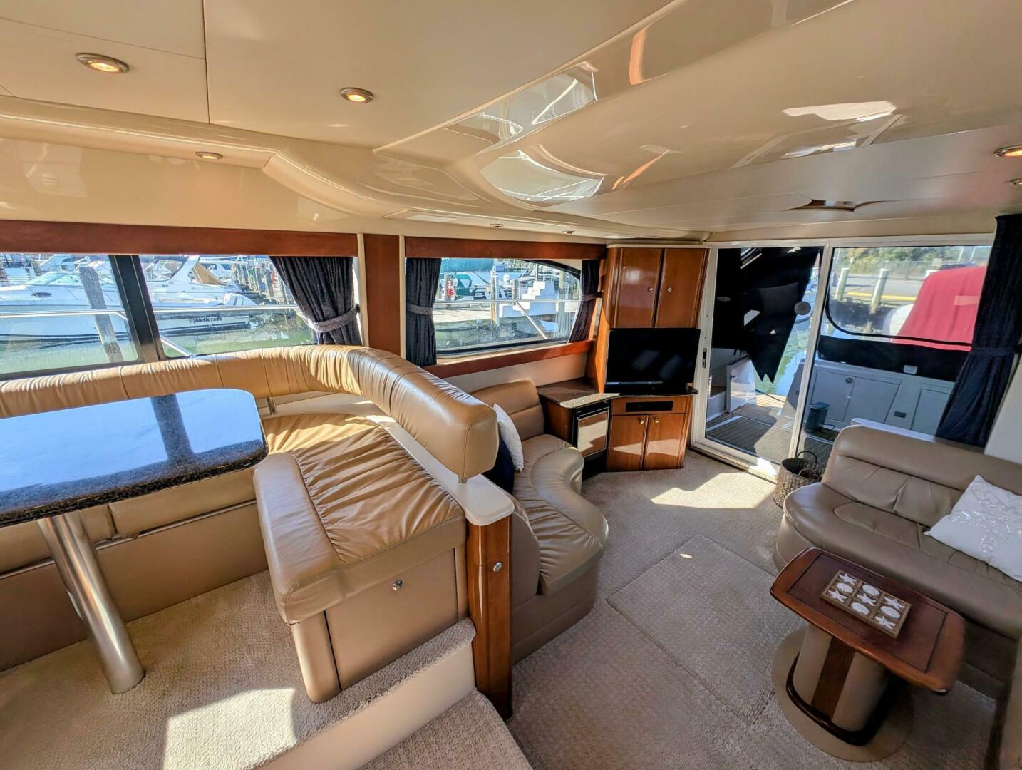 2006 Meridian - Image 24