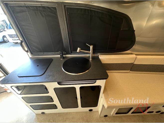 2026 Airstream Basecamp Xe 20Xe - Image 93