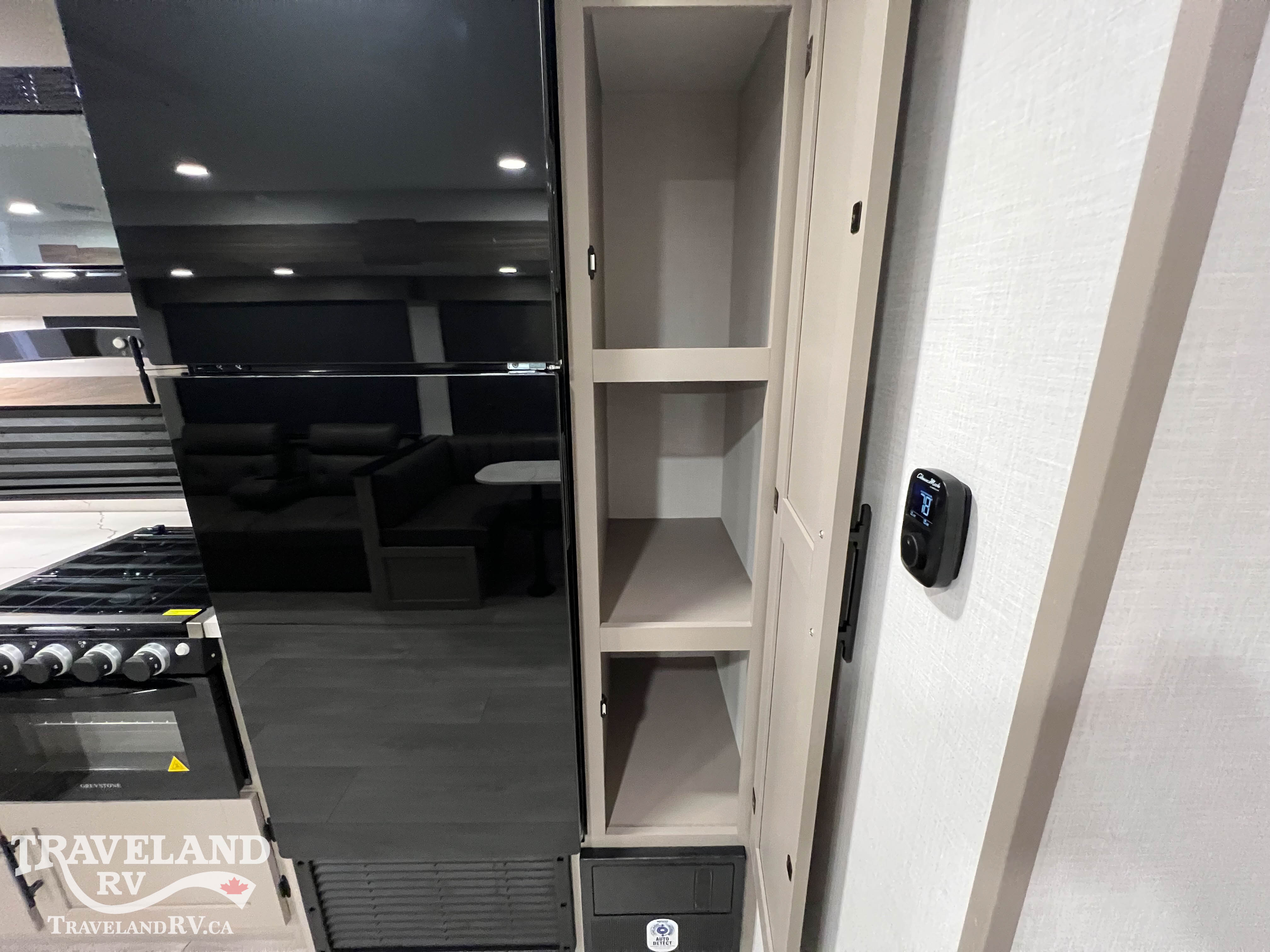 2026 KZ RV Connect SE C312BHKSE - Image 21