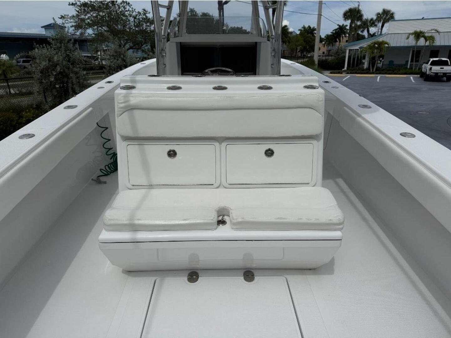 2013 Bahama 41 - Image 5