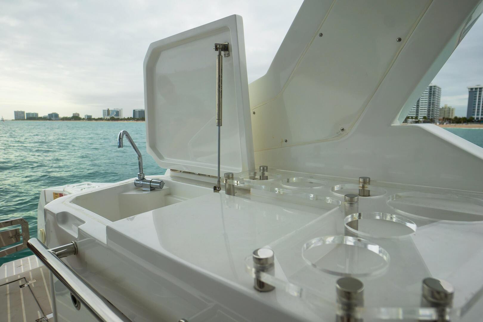 2019 Azimut Verve - Image 15