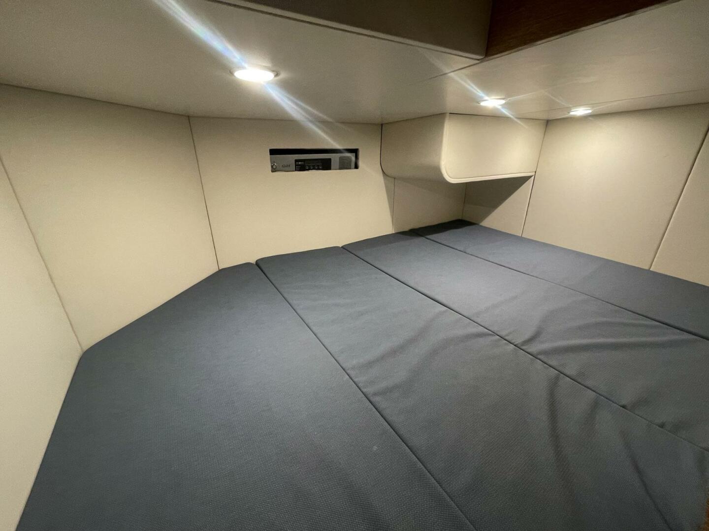 2020 Scout 530 LXF - Image 15