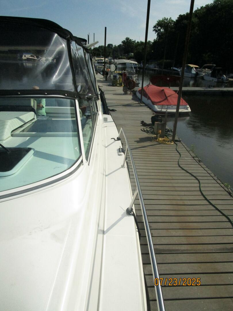 2000 Trojan 400 - Image 10