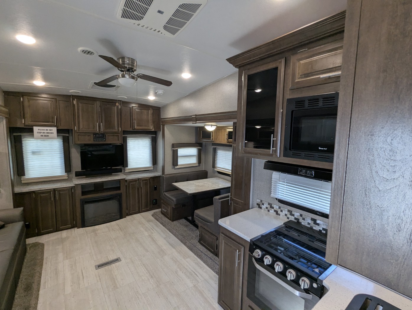 2020 Forest River Rockwood Ultra Lite 2650WS - Image 20