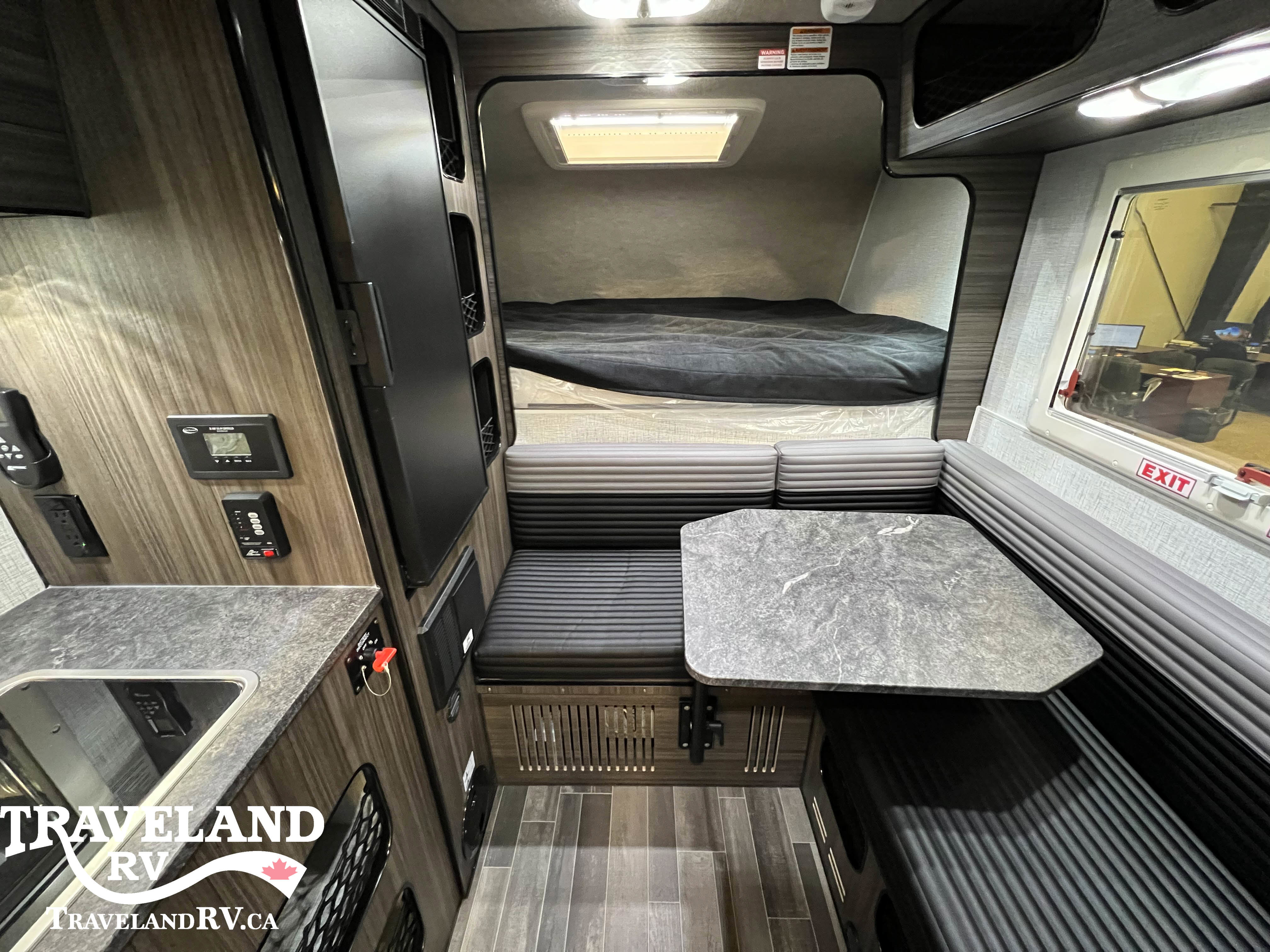 2026 Northern Lite 610 - Image 6
