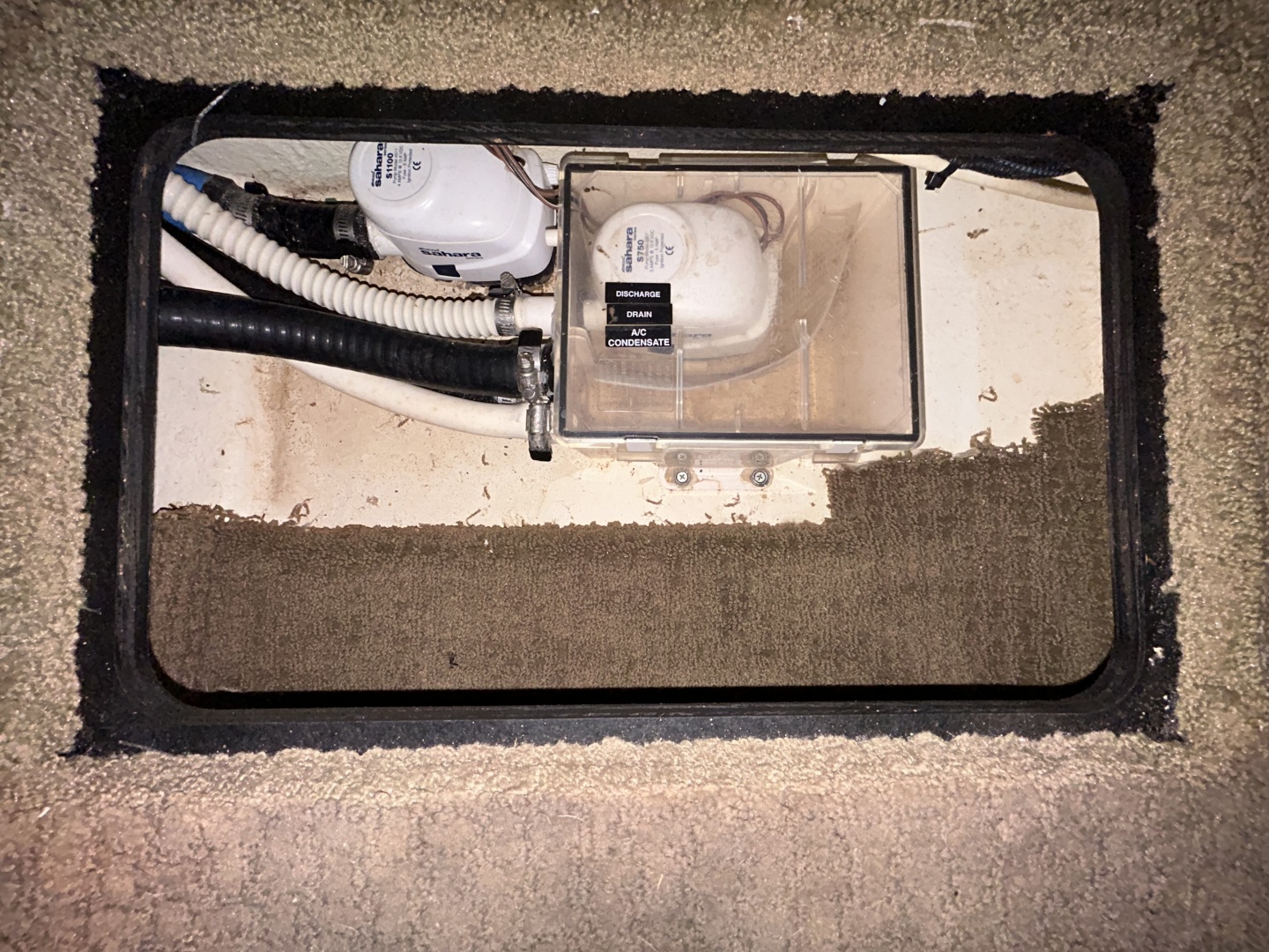 2014 Sea Ray - Image 112