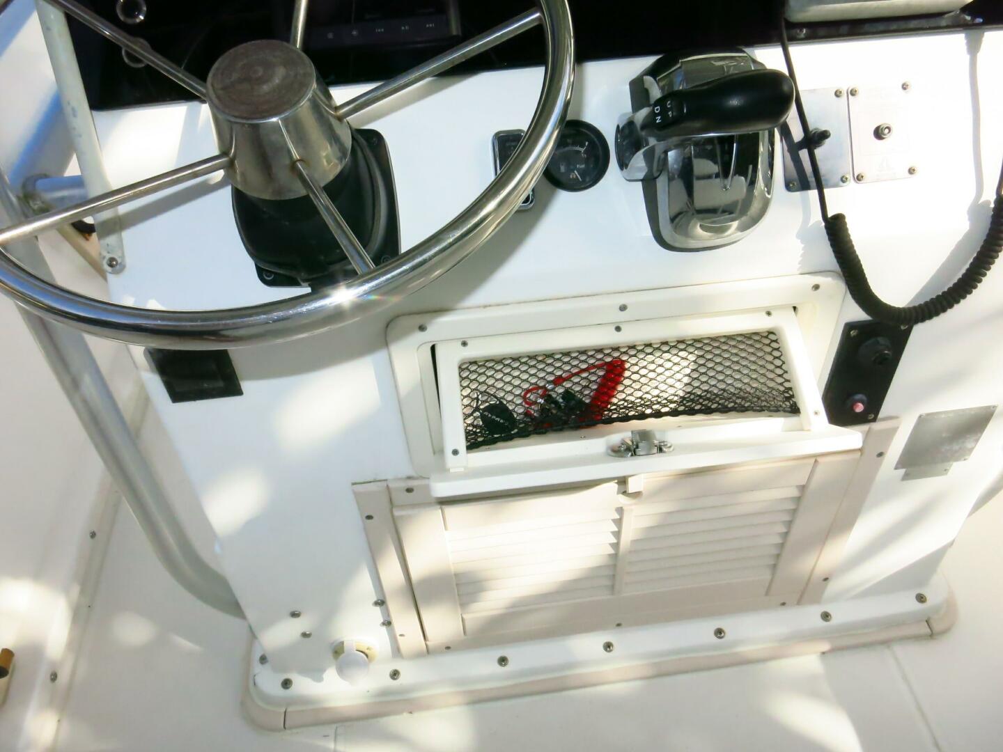 1993 Mako - Image 30