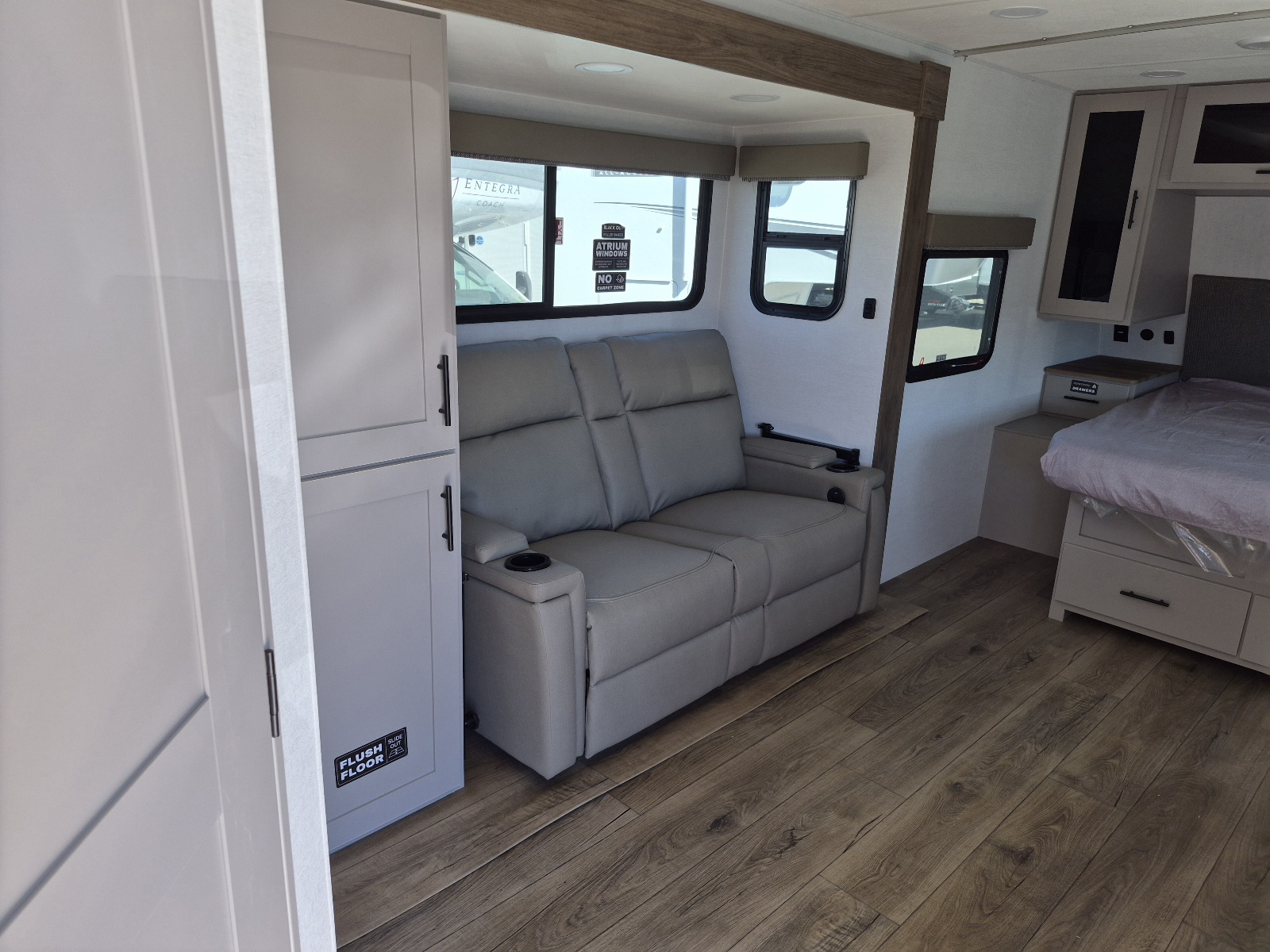 2026 Alliance RV Delta Ultra Lite ML206 - Image 5