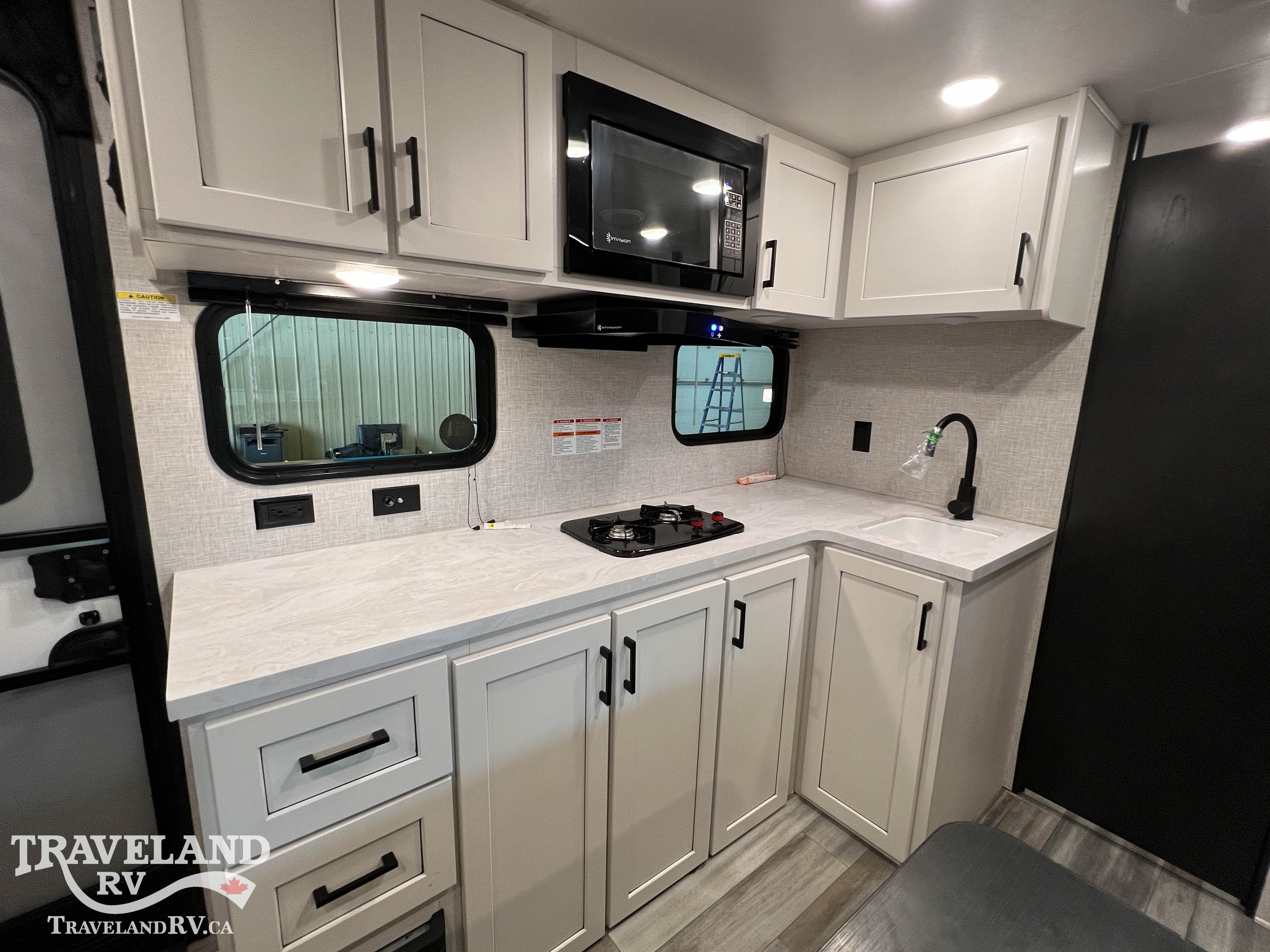 2025 Jayco Jay Flight SLX 160LKW - Image 16