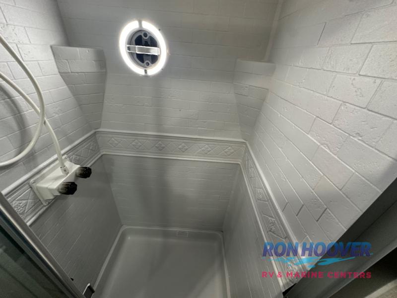 2026 COACHMEN CATALINA 44CONDO - Image 47