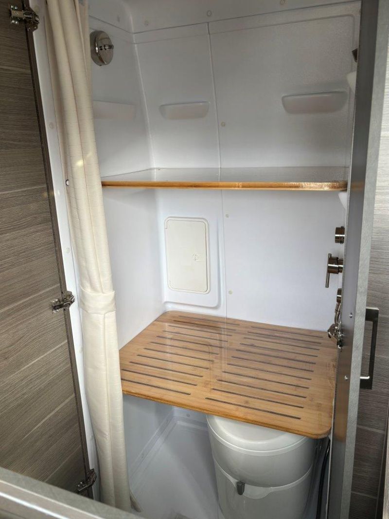 2026 Entegra Coach Launch 19Y - Image 14