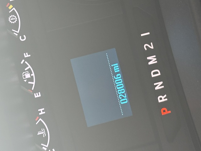 2025 Thor Motor Coach Quantum LC28 - Image 37