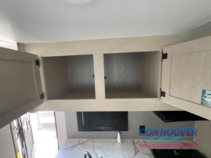 2026 FOREST RIVER 31QB - Image 18