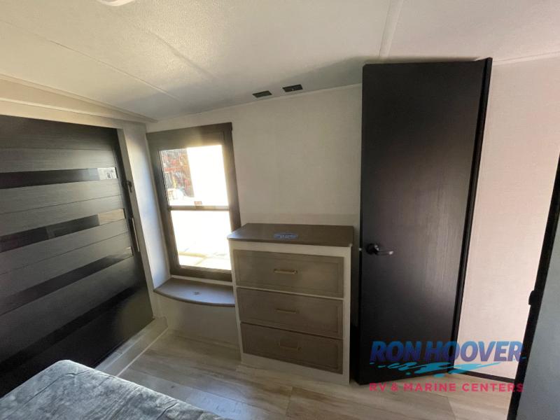 2026 FOREST RIVER 356QB - Image 23