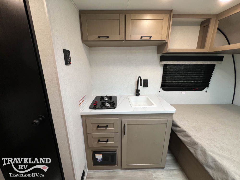 2027 HEARTLAND PROWLER 1300RD - Image 11