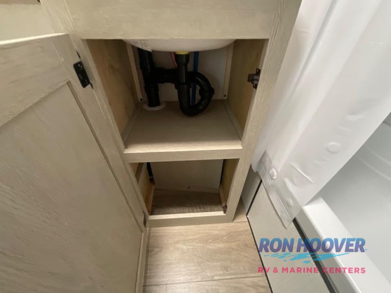 2026 FOREST RIVER 31QB - Image 22