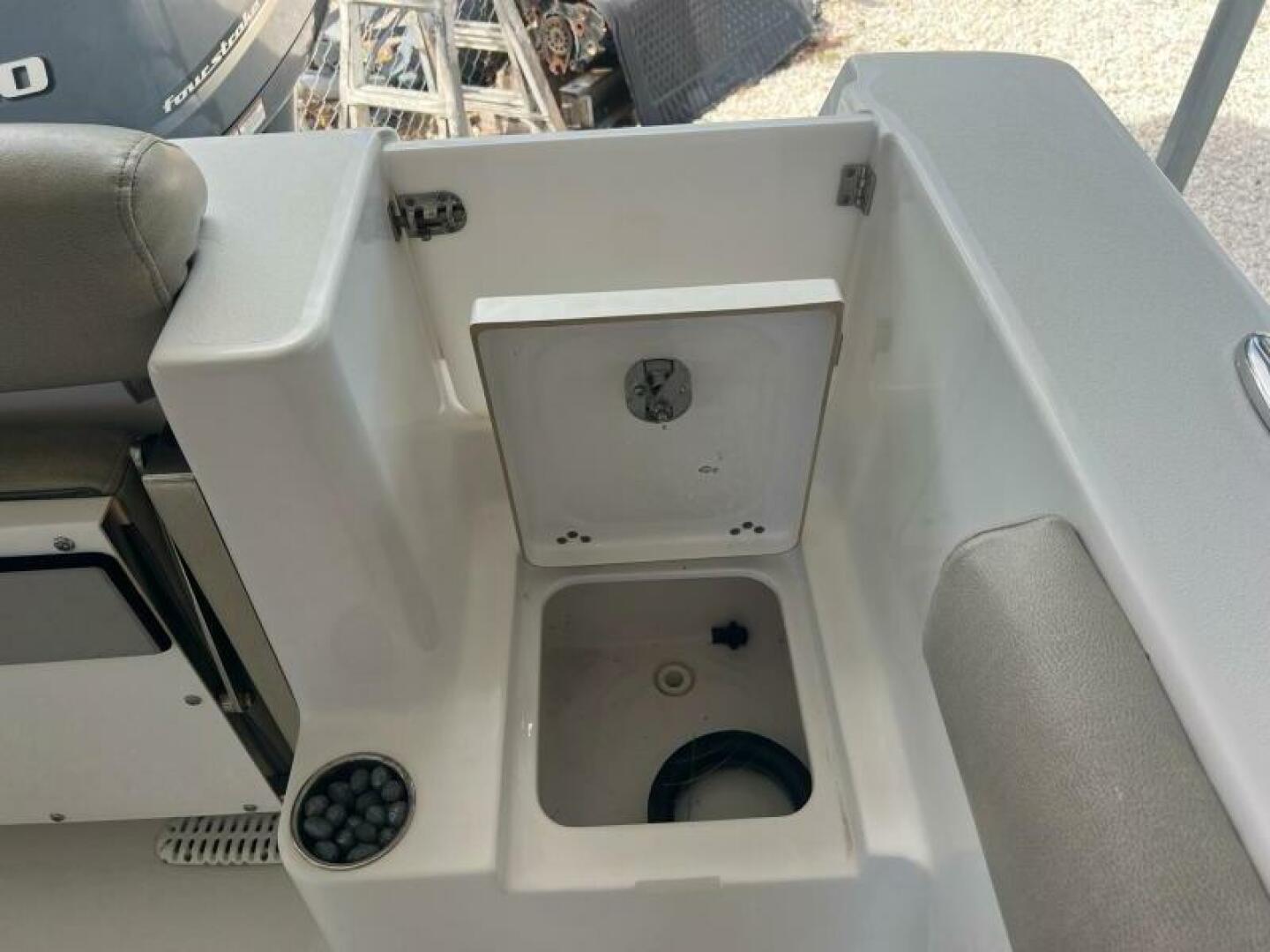 2021 Sportsman Open 232 Center Console - Image 49