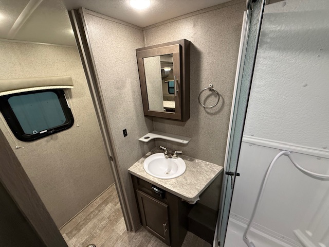 2021 ROCKWOOD MINI LITE 2512S - Image 13