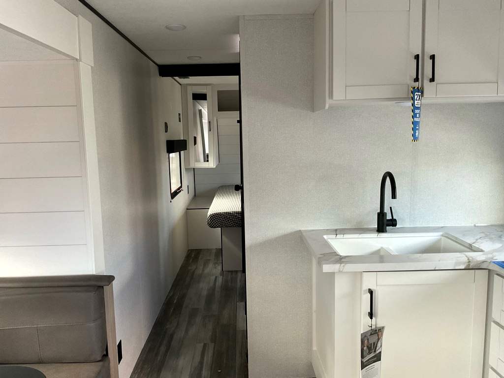 2026 JAYCO Jay Flight SLX 330 TBS  - Image 16