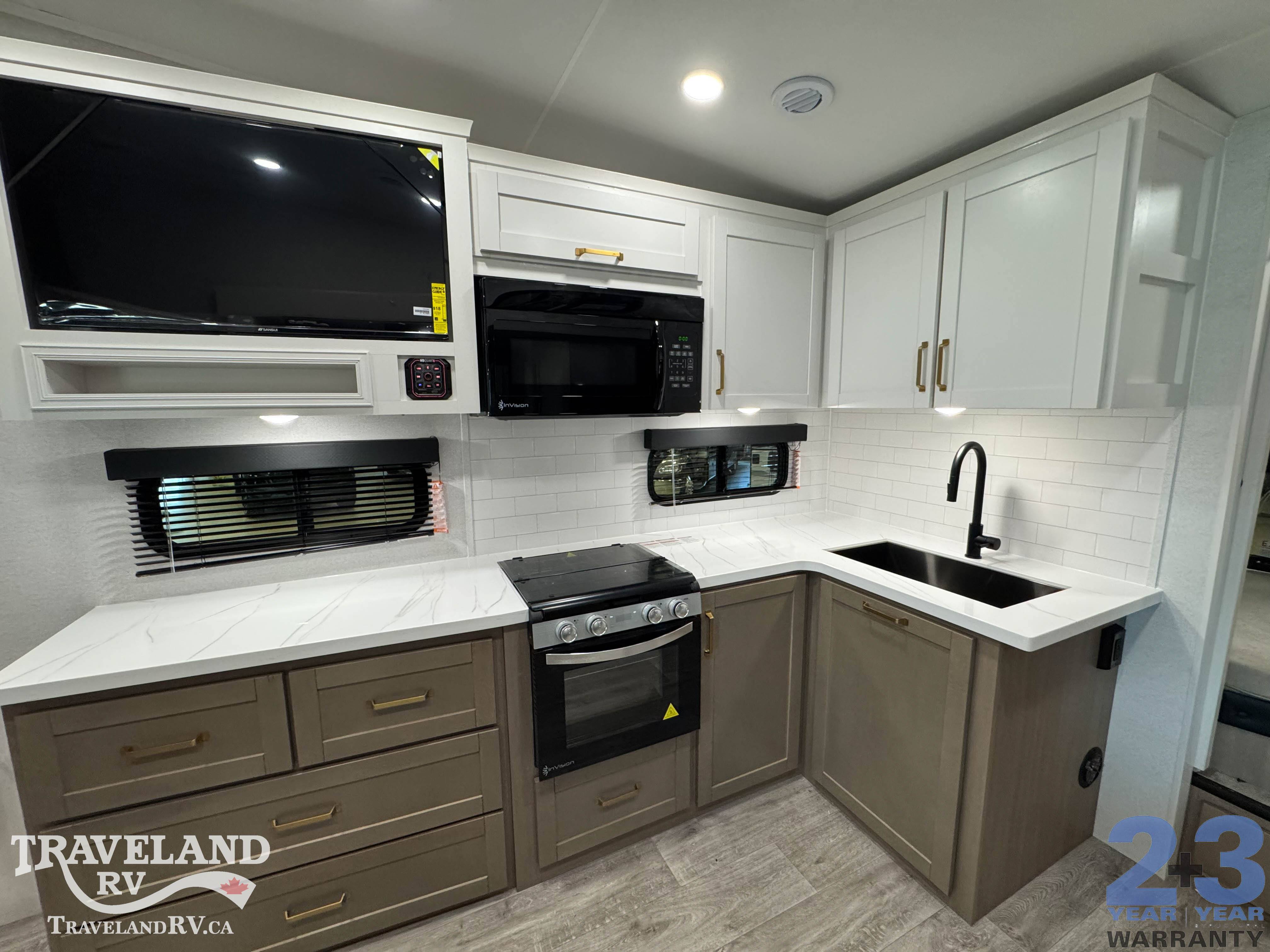 2027 Jayco Eagle HT 29DDB - Image 15