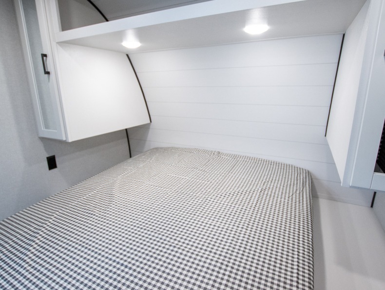 2026 Jayco Jay Flight SLX 265TH - Image 20
