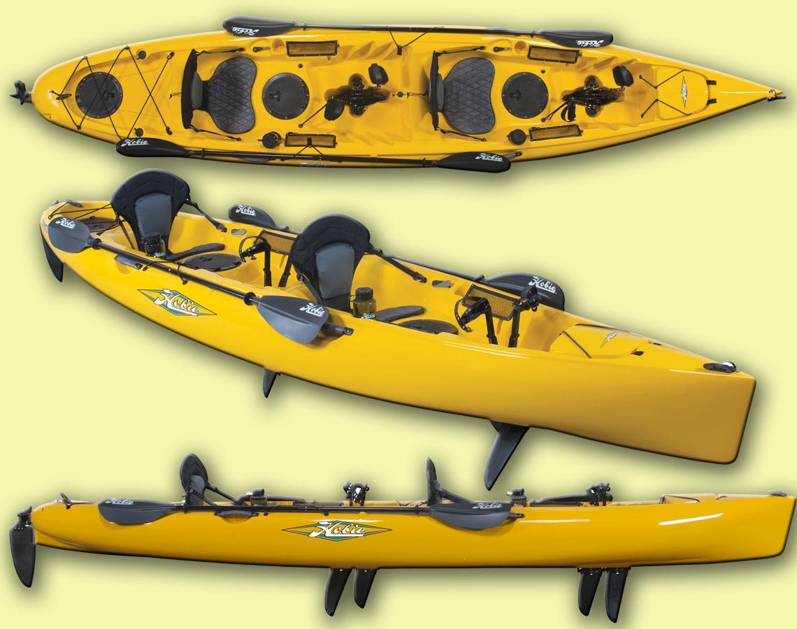 2027 Highfield Sport 360 Standard - Image 74