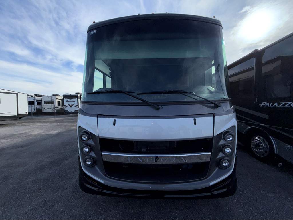 2026 ENTEGRA COACH VISION XL 34G - Image 10