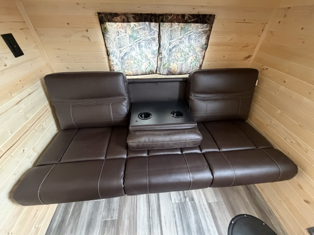 2027 ICE CASTLE SPORT ANGLER 6.5X14 - Image 13