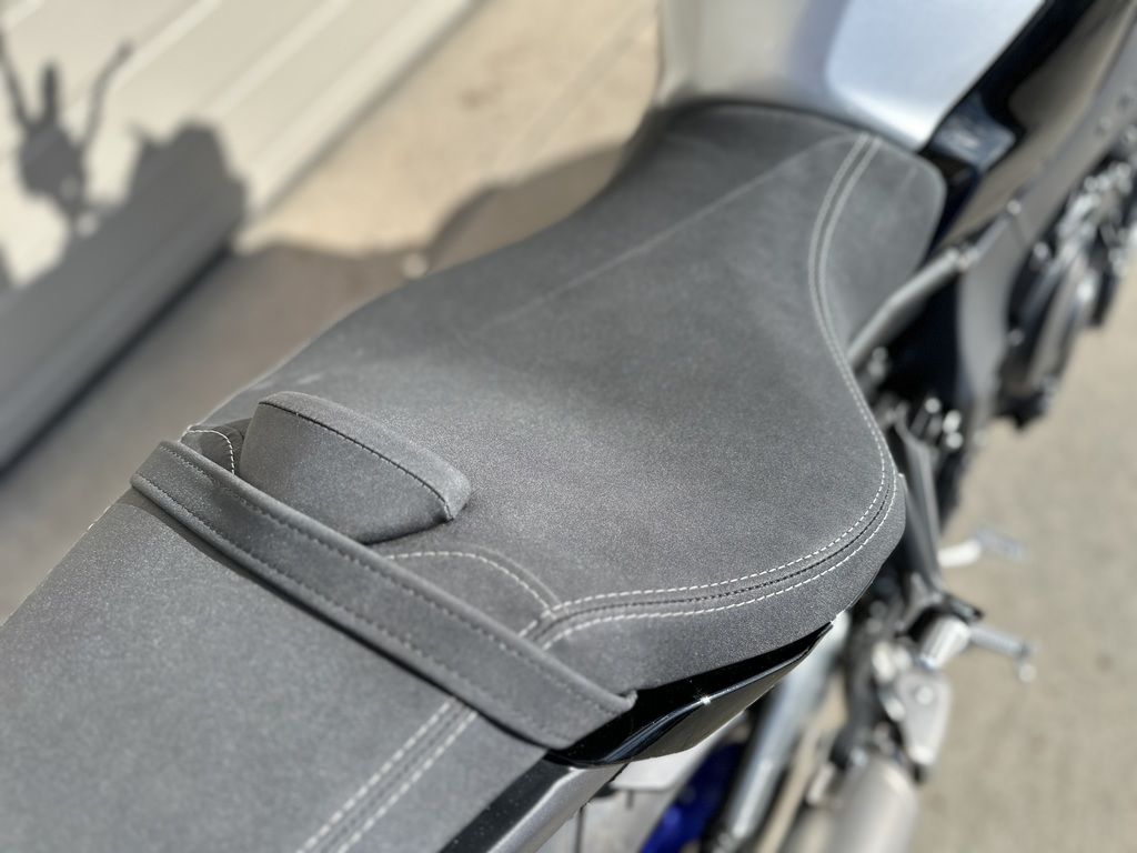 2026 Yamaha MT-10 SP - Image 58