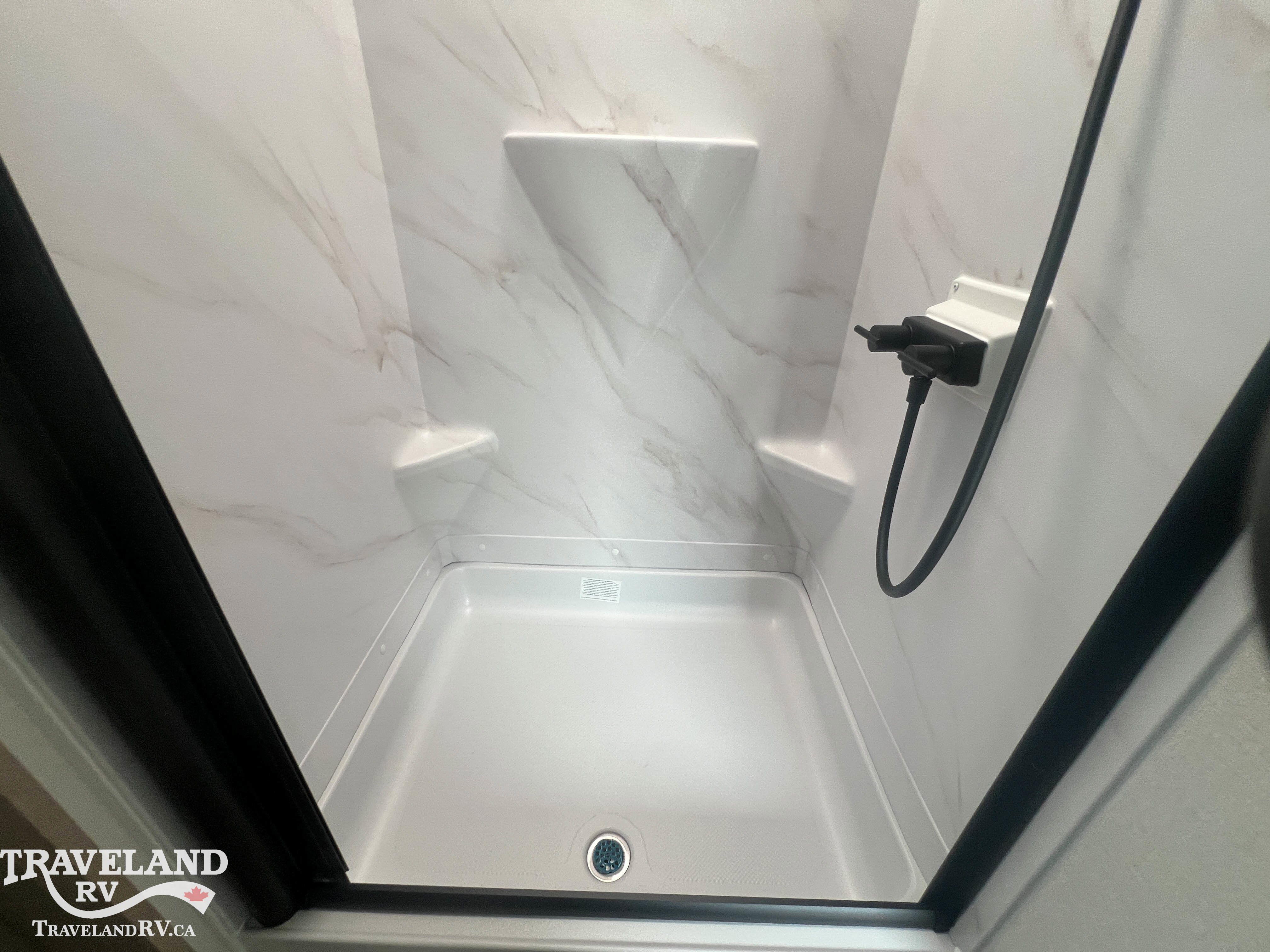 2026 Grand Design Imagine 2300MK - Image 21