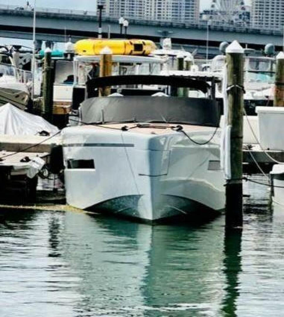 2018 Canard eMotion HYBRID - Image 8