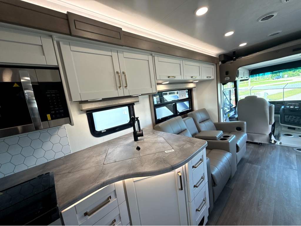 2027 JAYCO ALANTE 29S - Image 32