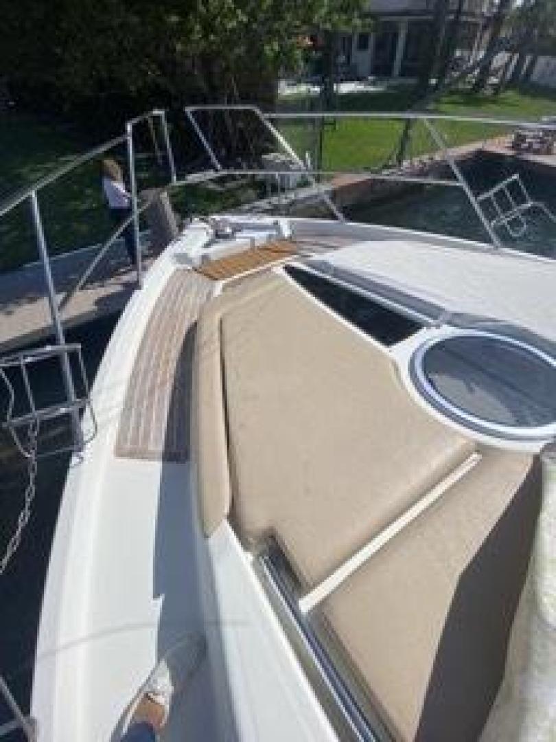 2013 Cranchi M44 HT - Image 15